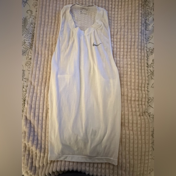 Nike Off-White Dri-FIT Activewear - Picture 1 of 3